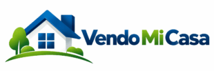 Vendo Mi Casa